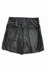 Pantaloncino Elsy